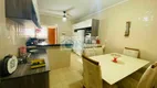 Foto 16 de Apartamento com 3 Quartos à venda, 150m² em Barra Funda, Guarujá