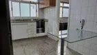 Foto 6 de Apartamento com 4 Quartos à venda, 164m² em Belvedere, Belo Horizonte