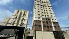 Foto 2 de Apartamento com 3 Quartos para alugar, 75m² em Paulista, Piracicaba