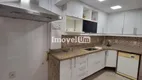 Foto 6 de Casa de Condomínio com 3 Quartos à venda, 250m² em Irajá, Rio de Janeiro