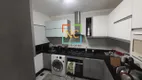 Foto 13 de Apartamento com 2 Quartos à venda, 58m² em Areias, São José