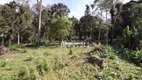 Foto 18 de Lote/Terreno à venda, 460m² em Granja Guarani, Teresópolis