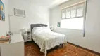 Foto 12 de Apartamento com 3 Quartos à venda, 112m² em Embaré, Santos