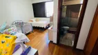 Foto 9 de Apartamento com 4 Quartos à venda, 325m² em Lourdes, Belo Horizonte