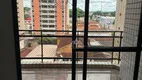 Foto 5 de Apartamento com 3 Quartos à venda, 94m² em Centro, Ribeirão Preto