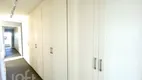 Foto 17 de Apartamento com 3 Quartos à venda, 188m² em Jardim Paulista, São Paulo