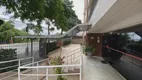 Foto 69 de Apartamento com 3 Quartos à venda, 142m² em Centro, São José dos Campos