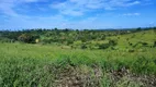 Foto 9 de Fazenda/Sítio à venda, 60000m² em Zona Rural, Glória do Goitá