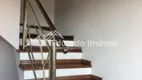 Foto 12 de Cobertura com 3 Quartos à venda, 150m² em Rudge Ramos, São Bernardo do Campo