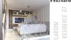 Foto 20 de Casa de Condomínio com 3 Quartos à venda, 300m² em Santa Quitéria, Curitiba