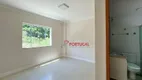 Foto 9 de Apartamento com 2 Quartos à venda, 72m² em Jardim Guanabara, Macaé