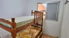 Foto 10 de Apartamento com 4 Quartos à venda, 123m² em Enseada, Guarujá