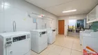 Foto 12 de Apartamento com 2 Quartos à venda, 48m² em Norte (Águas Claras), Brasília