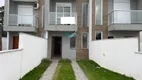 Foto 4 de Sobrado com 2 Quartos à venda, 123m² em São João do Rio Vermelho, Florianópolis
