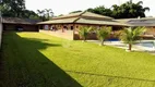 Foto 3 de Fazenda/Sítio com 7 Quartos à venda, 5000m² em Jockey Camping, Uberlândia