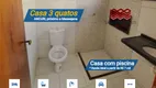 Foto 10 de Casa com 3 Quartos à venda, 100m² em Ancuri, Fortaleza