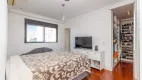 Foto 18 de Apartamento com 2 Quartos à venda, 146m² em Jardim Panorama, São Paulo