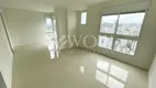 Foto 3 de Apartamento com 3 Quartos à venda, 290m² em Centro, Balneário Camboriú