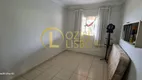 Foto 10 de Casa com 6 Quartos à venda, 400m² em Setor Habitacional Vicente Pires, Brasília