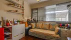 Foto 13 de Apartamento com 4 Quartos à venda, 170m² em Real Parque, São Paulo