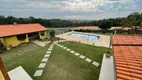 Foto 12 de Fazenda/Sítio com 4 Quartos à venda, 560m² em RESIDENCIAL GREEN VILLE, Boituva