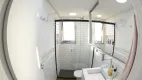 Foto 12 de Apartamento com 2 Quartos à venda, 77m² em Planalto Paulista, São Paulo