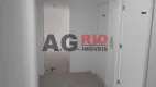 Foto 9 de Sala Comercial para alugar, 27m² em Freguesia- Jacarepaguá, Rio de Janeiro