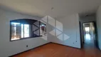 Foto 13 de Apartamento com 2 Quartos para alugar, 138m² em São João, Santa Maria