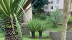 Foto 8 de Apartamento com 2 Quartos à venda, 42m² em Parque Pirajussara, Embu das Artes