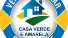 Foto 6 de Casa com 2 Quartos à venda, 50m² em Loteamento Portal Santa Ines, São José dos Campos