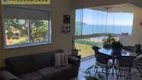 Foto 3 de Apartamento com 2 Quartos à venda, 90m² em Canasvieiras, Florianópolis