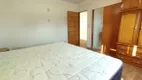 Foto 17 de Casa de Condomínio com 4 Quartos para alugar, 250m² em Zona Rural, Iguaraçu