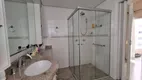 Foto 15 de Apartamento com 3 Quartos à venda, 150m² em Vila Regente Feijó, São Paulo