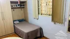 Foto 6 de Casa com 3 Quartos à venda, 100m² em Jardim Eulália, Taubaté