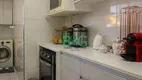 Foto 10 de Apartamento com 2 Quartos à venda, 50m² em Vila Dionísia, São Paulo