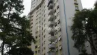 Foto 18 de Apartamento com 3 Quartos à venda, 152m² em Jardim Paulista, São Paulo