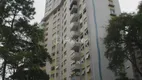 Foto 19 de Apartamento com 2 Quartos à venda, 151m² em Jardim Paulista, São Paulo