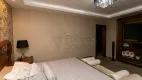 Foto 69 de Cobertura com 3 Quartos à venda, 415m² em Centro, Pelotas