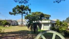 Foto 10 de Lote/Terreno à venda, 2608m² em Santa Felicidade, Curitiba