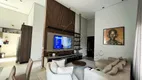 Foto 10 de Casa de Condomínio com 4 Quartos à venda, 189m² em Jardim Residencial Chácara Ondina, Sorocaba