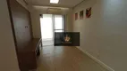 Foto 19 de Apartamento com 2 Quartos à venda, 63m² em Sacomã, São Paulo