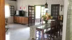 Foto 19 de Casa de Condomínio com 3 Quartos à venda, 245m² em Campos do Jordão, Gravatá