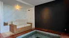 Foto 5 de Sobrado com 4 Quartos para venda ou aluguel, 440m² em Residencial Anaville, Anápolis