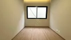 Foto 9 de Casa de Condomínio com 4 Quartos à venda, 387m² em Santa Clara B, Vespasiano