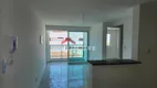 Foto 3 de Apartamento com 2 Quartos à venda, 51m² em Bessa, João Pessoa