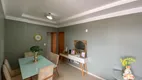 Foto 2 de Apartamento com 4 Quartos à venda, 115m² em Nova Suica, Goiânia