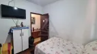 Foto 14 de Casa com 3 Quartos à venda, 160m² em Vila Bressani, Paulínia