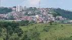Foto 10 de Lote/Terreno à venda, 14400m² em Rio Comprido, Jacareí
