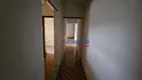 Foto 13 de Casa com 2 Quartos à venda, 231m² em Jardim Vazani, São Paulo