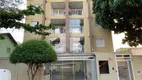 Foto 20 de Apartamento com 2 Quartos à venda, 67m² em Jardim Tropical, Indaiatuba
